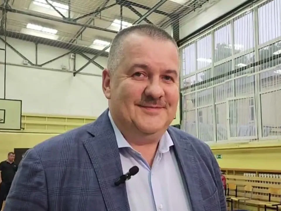 Фото: Наталья Лымарь