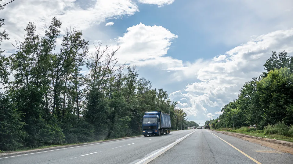 Фото: REGIONS/Наталия Надточая