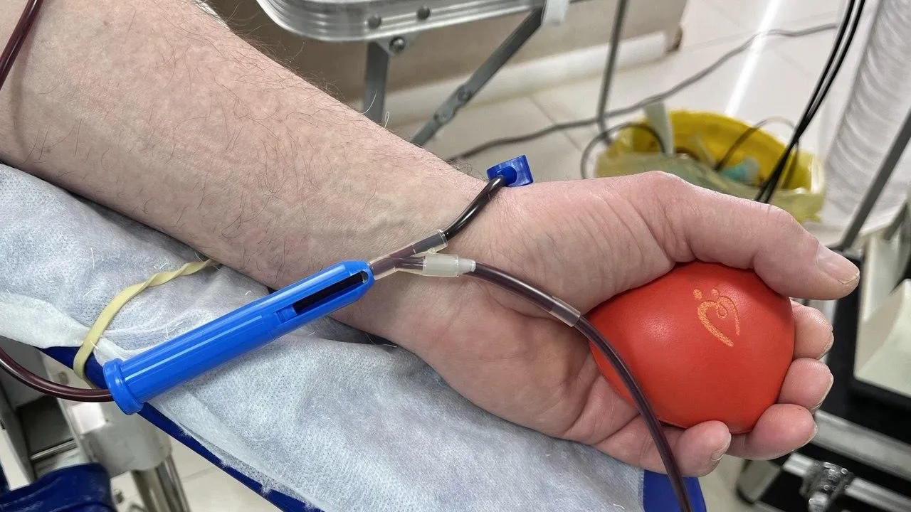 Ольга Иосипенко