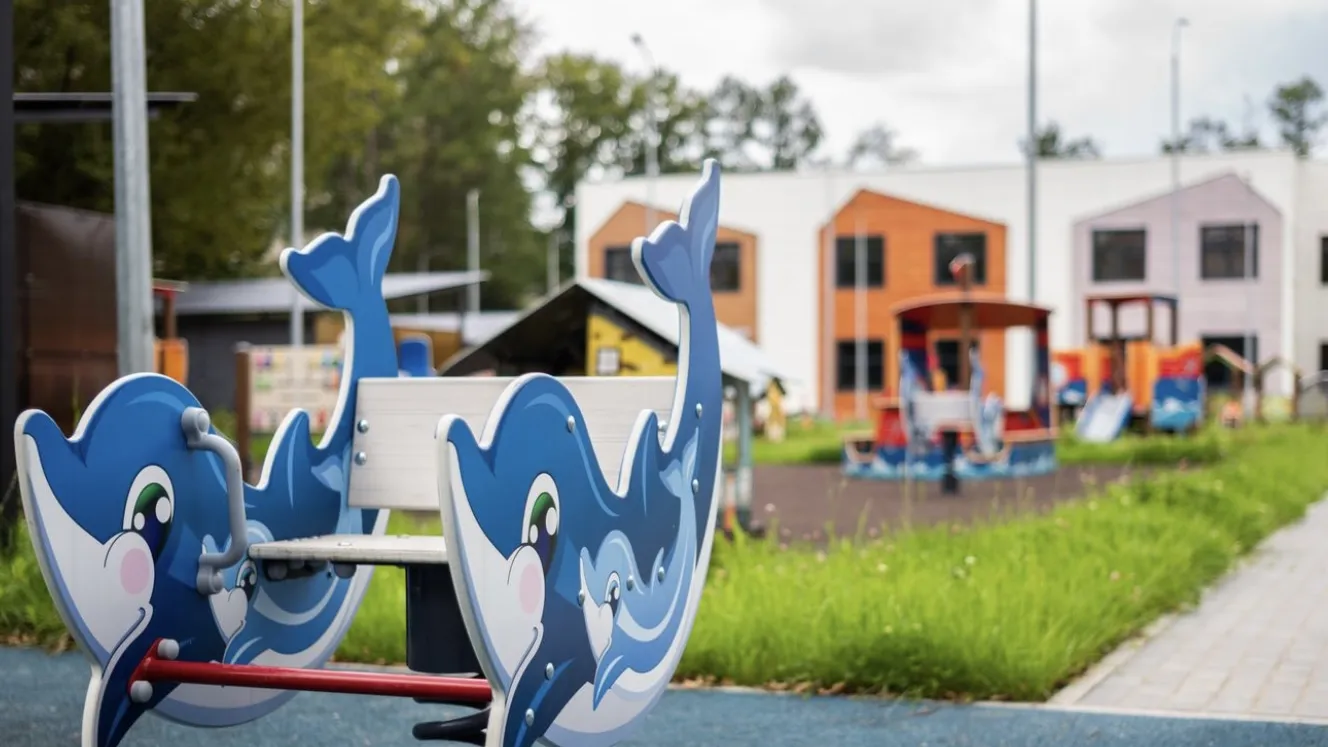 Фото: медиасток.рф