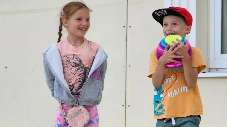 Фото: Медиабанк Подмосковья/Роман Кутузов