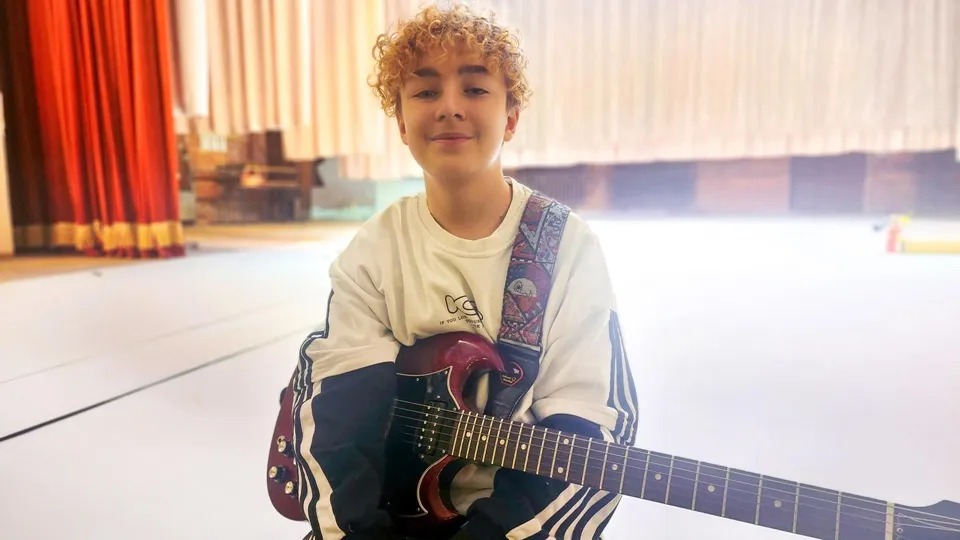 Фото: REGIONS/Мария Панина