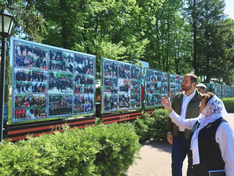 Фото: t.me/sobakin_mn