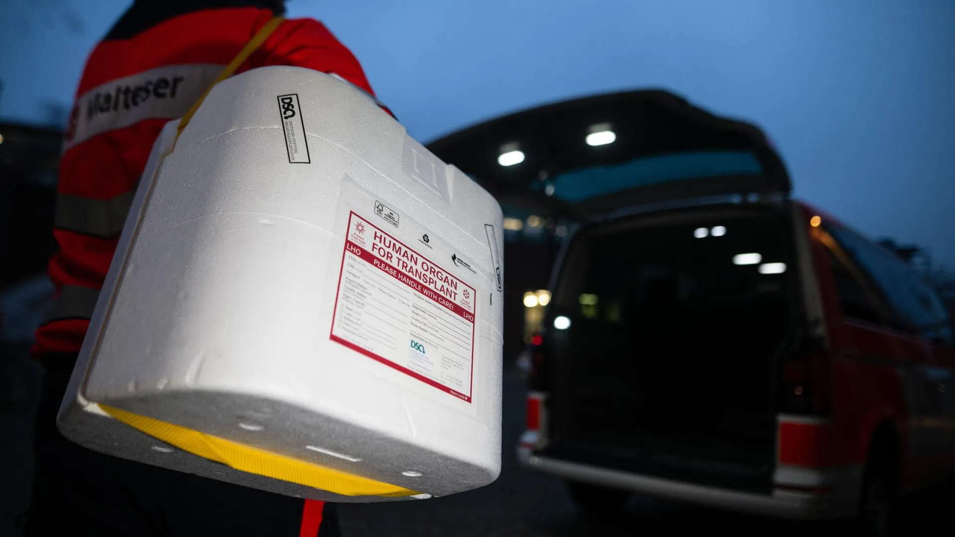 Sebastian Gollnow/dpa