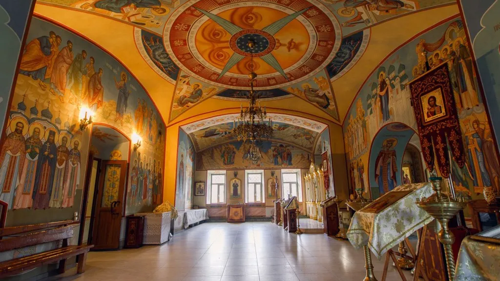 Фото: медиасток.рф