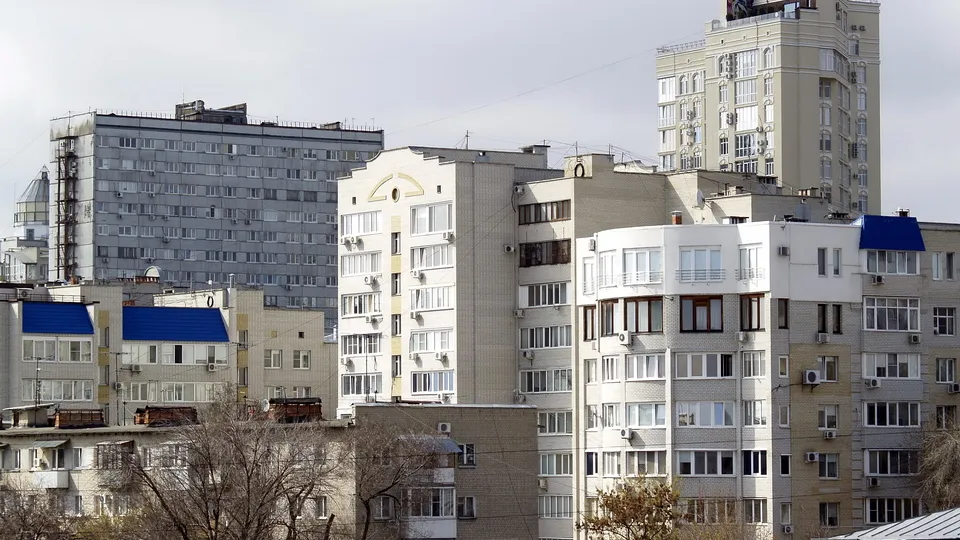 Фото: Александр Легкий