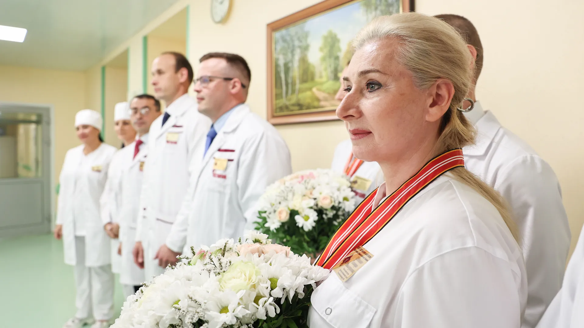 медиасток.рф