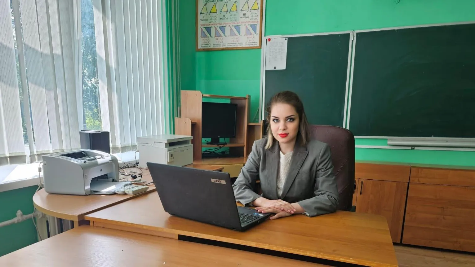 Пресс-служба Министерства жилищной политики Московской области