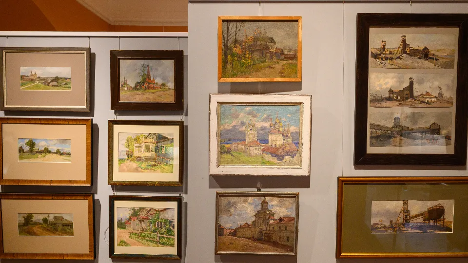 Фото: медиасток.рф