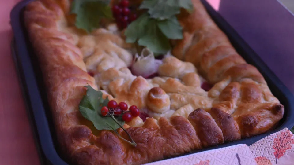 Фото: пресс-служба администрации Ленинского г.о.