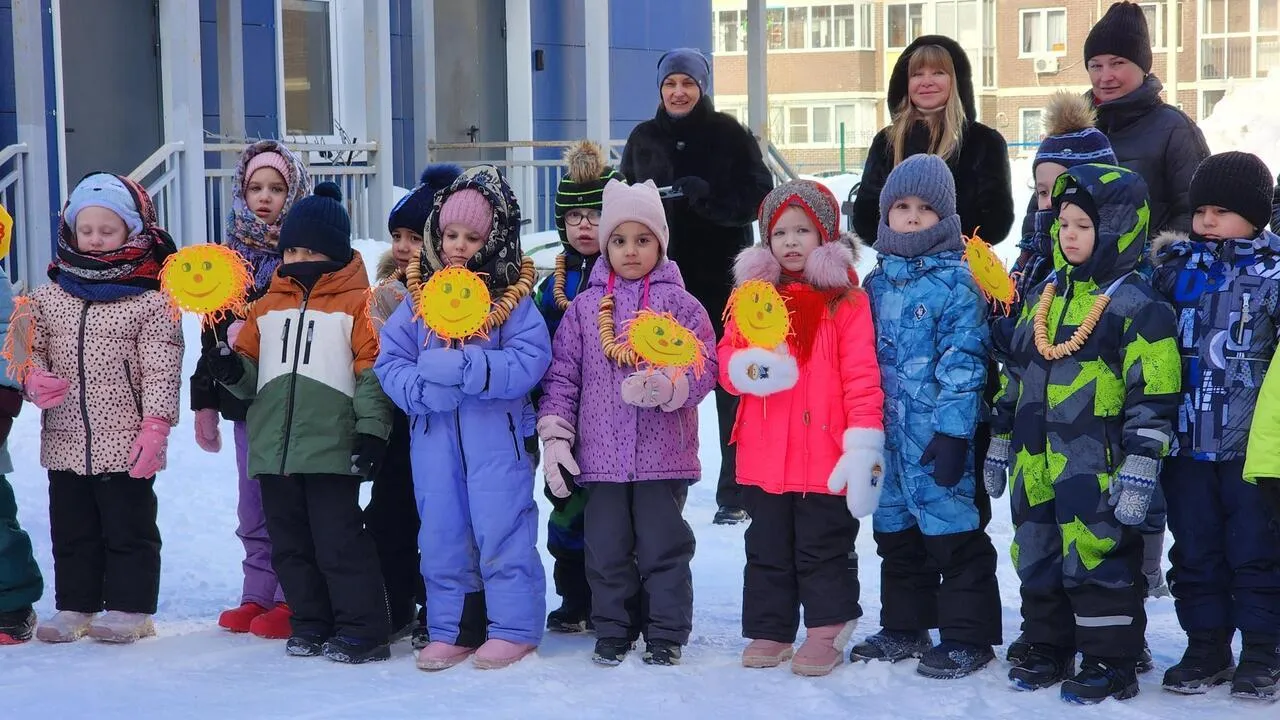 REGIONS/Валерия Тингаева