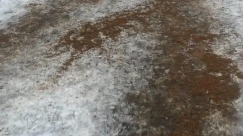 Фото: МКУ «ЖКХ и благоустройства»