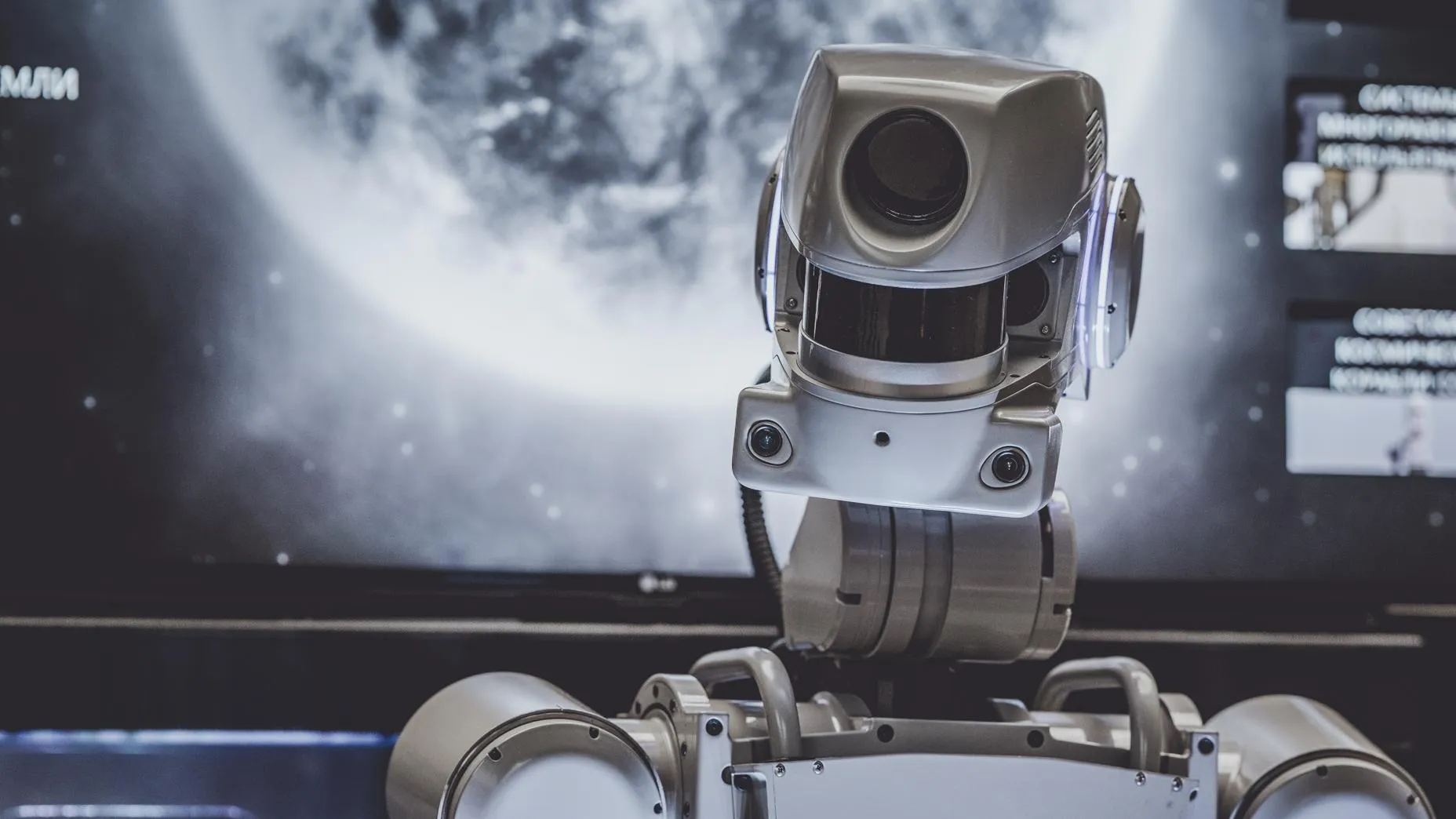 Источник: unsplash.com