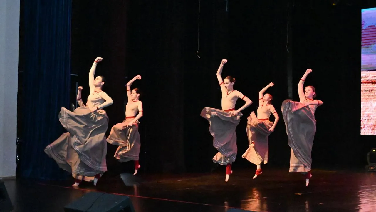 пресс-служба администрации м.о. Луховицы