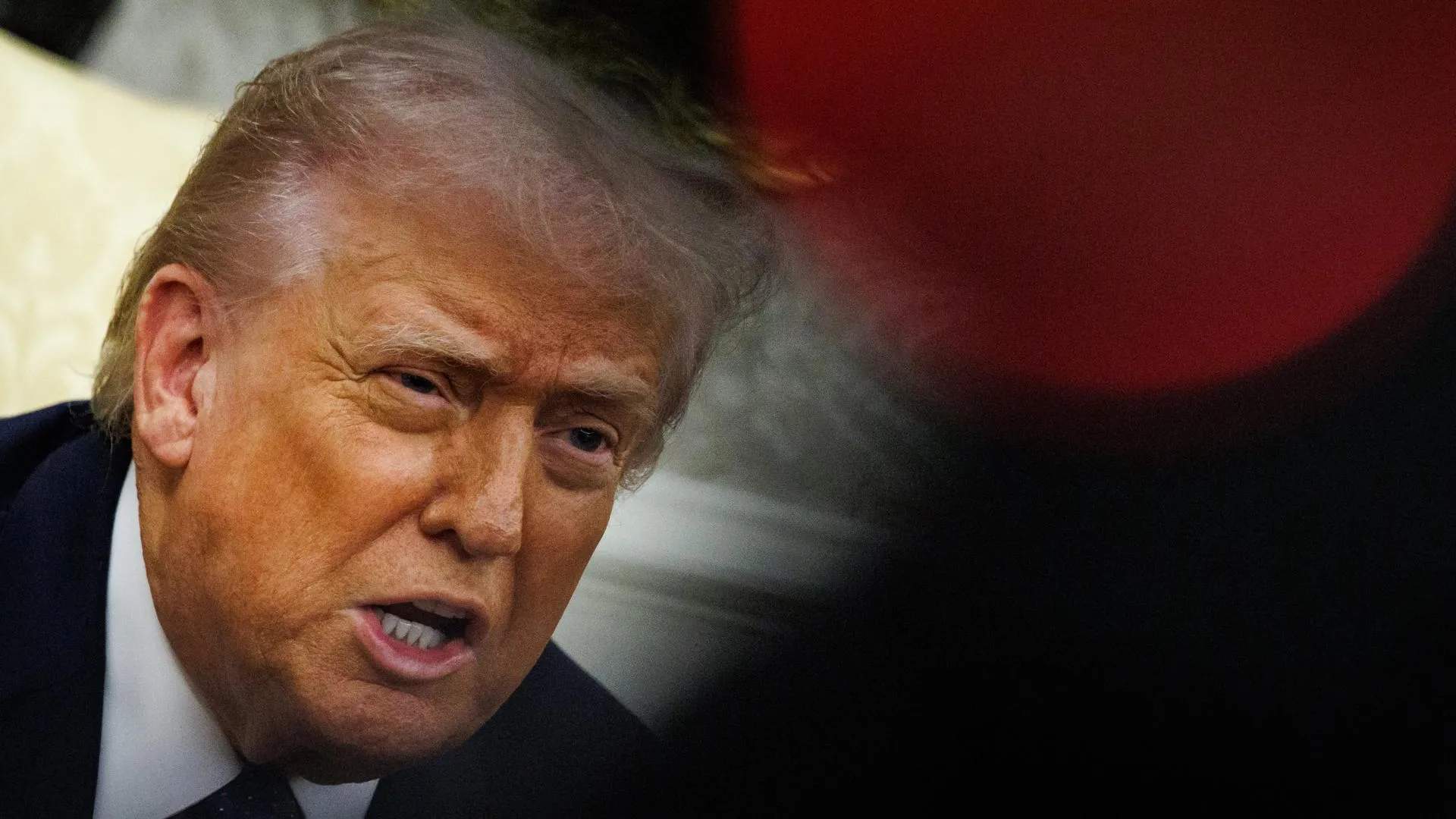 Samuel Corum — Pool via CNP/Keystone Press Agency