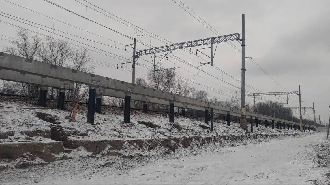 Главгосстройнадзор МО