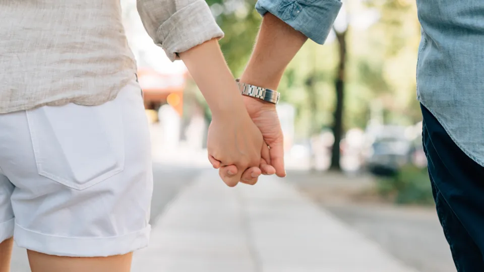 Фото: pxhere.com