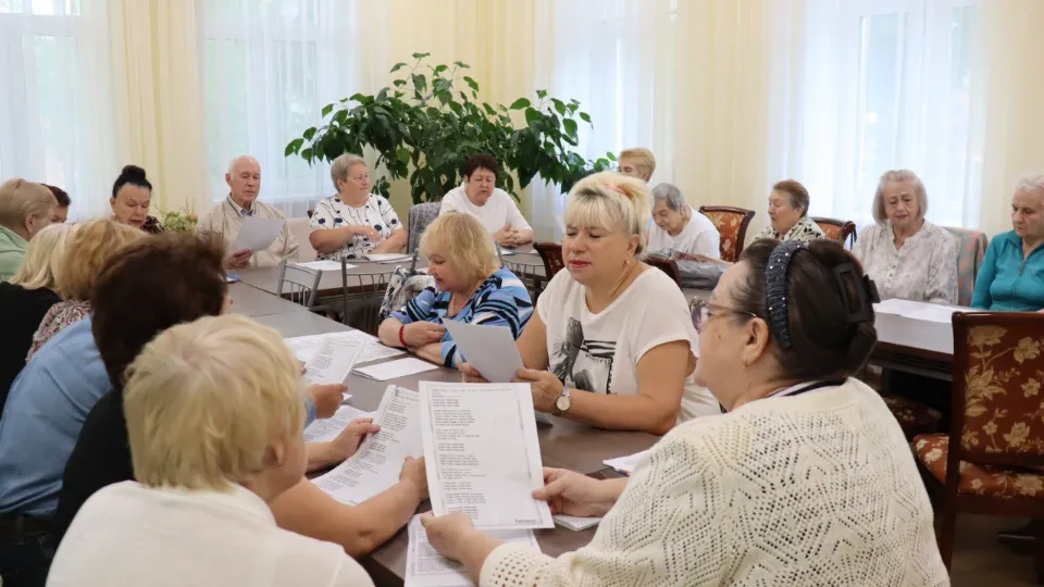 Фото: t.me/Dolgoletie_leninskiy