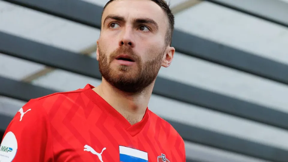 Фото: ФК «Химки»