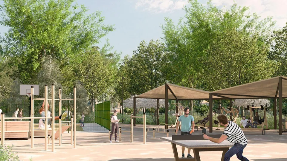 Фото: Наталья Лымарь