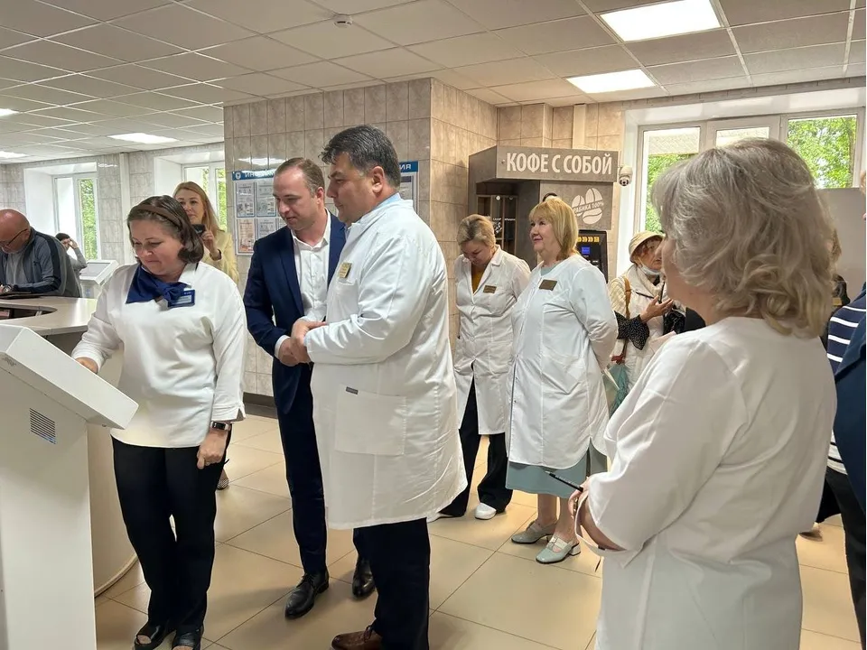 Фото: t.me/dmitriilysenkov4