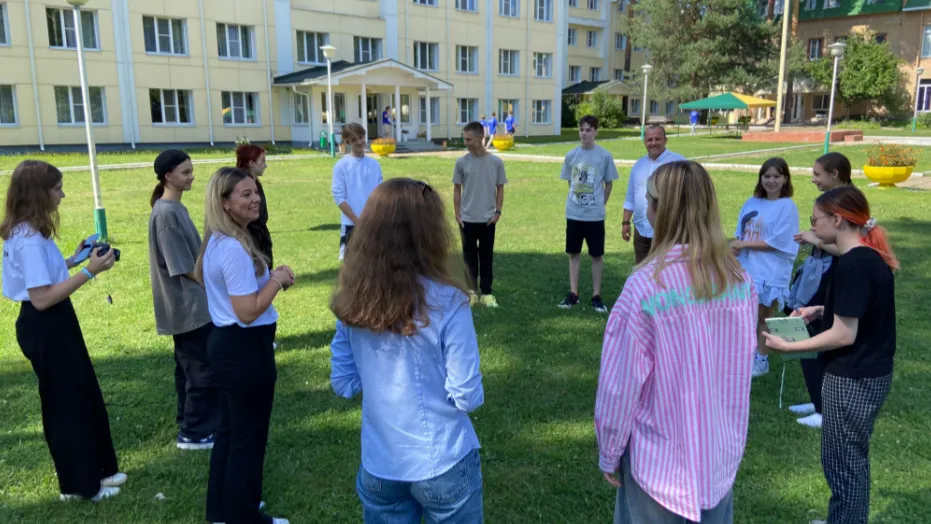 Фото: t.me/UMVD_ODINCOVO