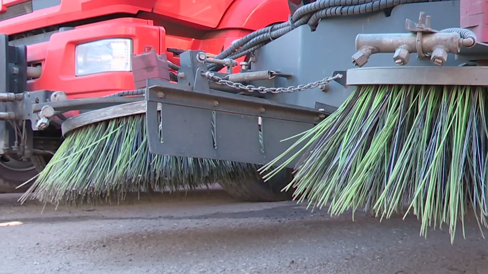 Фото: МедиаБанк Подмосковья/Ксения Казакова