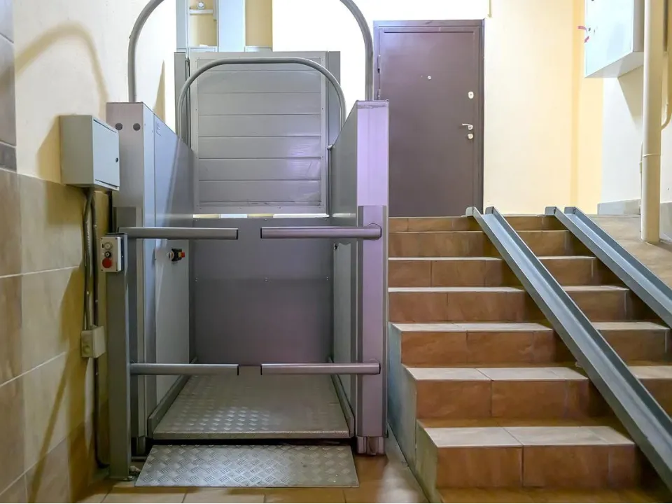 Фото: t.me/GrArtamonov