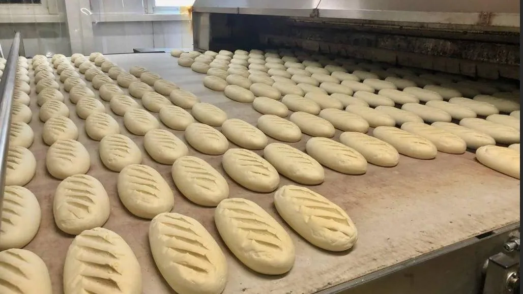 Пресс-служба Минсельхозпрод МО