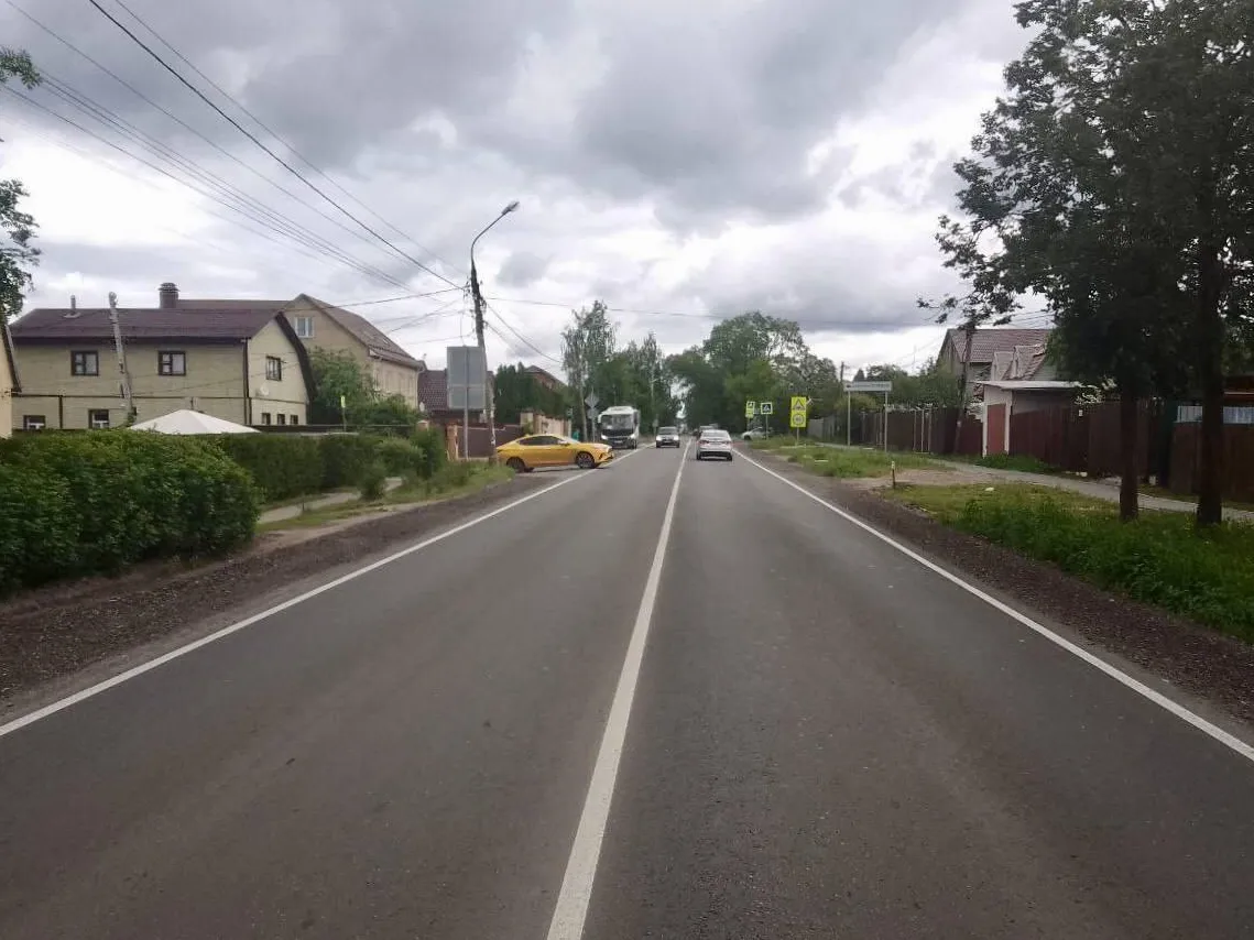 Фото: пресс-служба администрации Наро-Фоминского г.о.&nbsp; &nbsp;&nbsp;