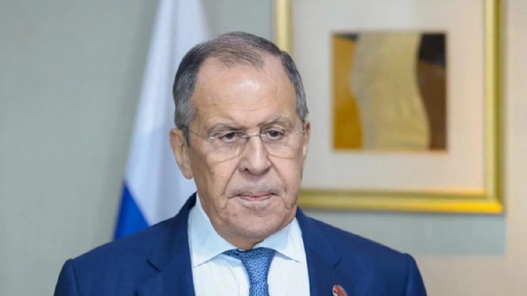 Лавров: Латинская Америка показала характер, не поддержав политику Запада