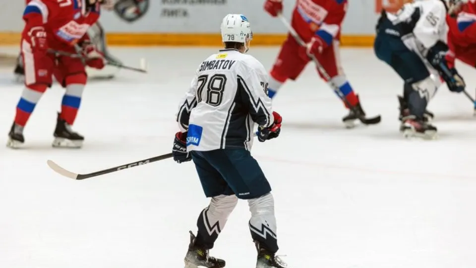 Фото: медиасток.рф