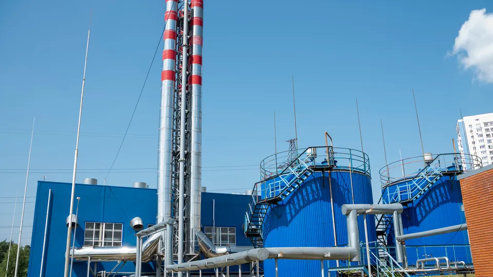 Фото: REGIONS/Наталия Надточая