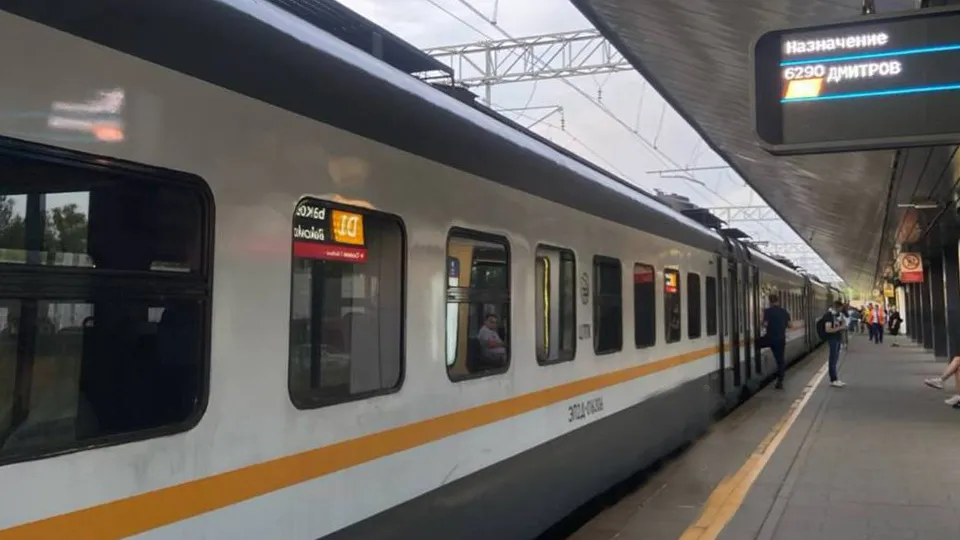 Фото: t.me/odi_city