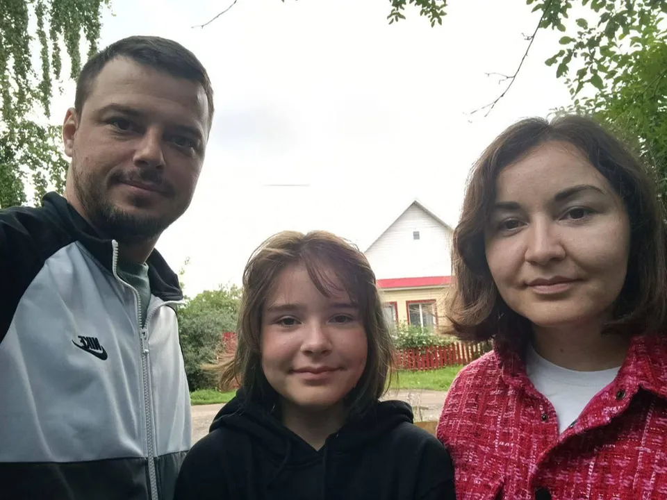 Фото:&nbsp;Министерство жилищной политики Московской области