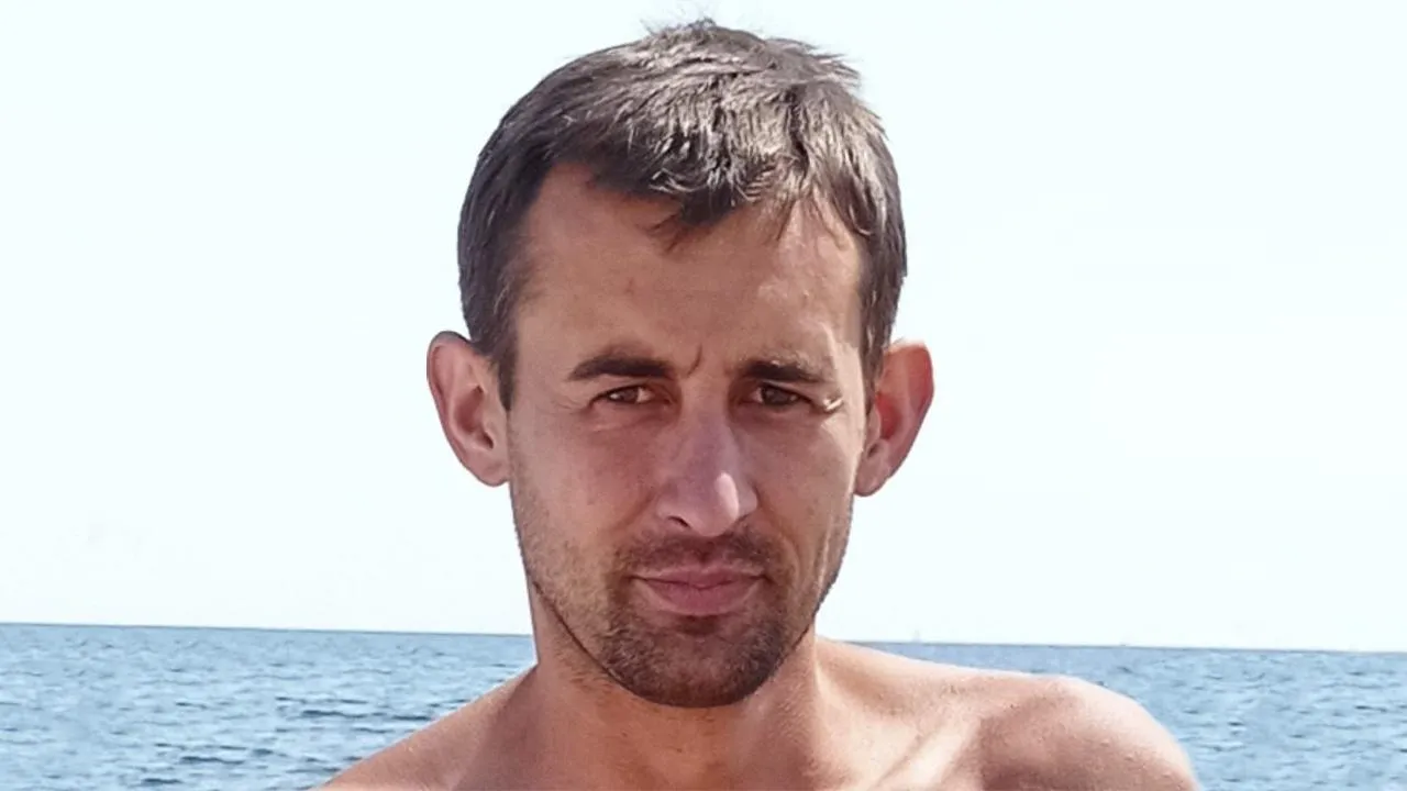 «Если племянник в плену, не выпускайте его оттуда»: жительница Подмосковья просит найти солдата ВСУ