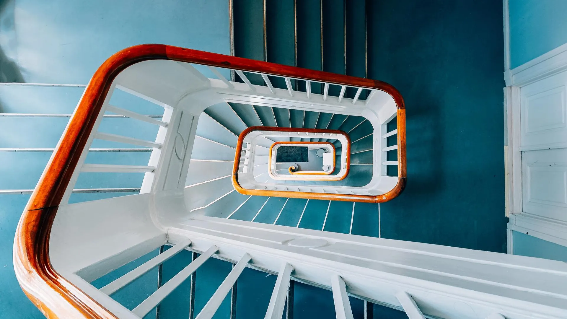 медиасток.рф