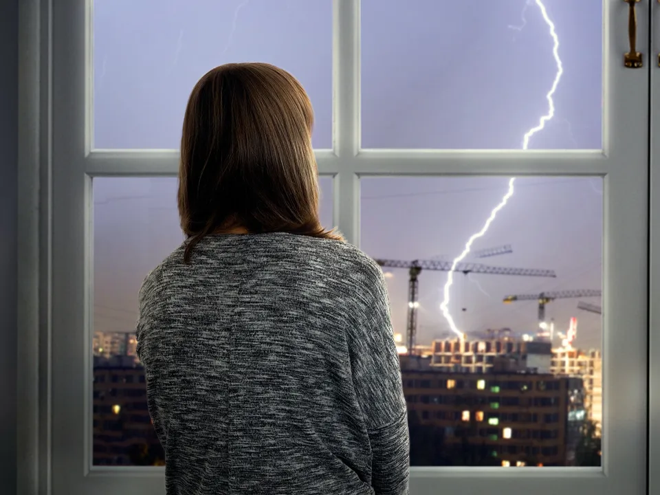 Фото: istockphoto.com