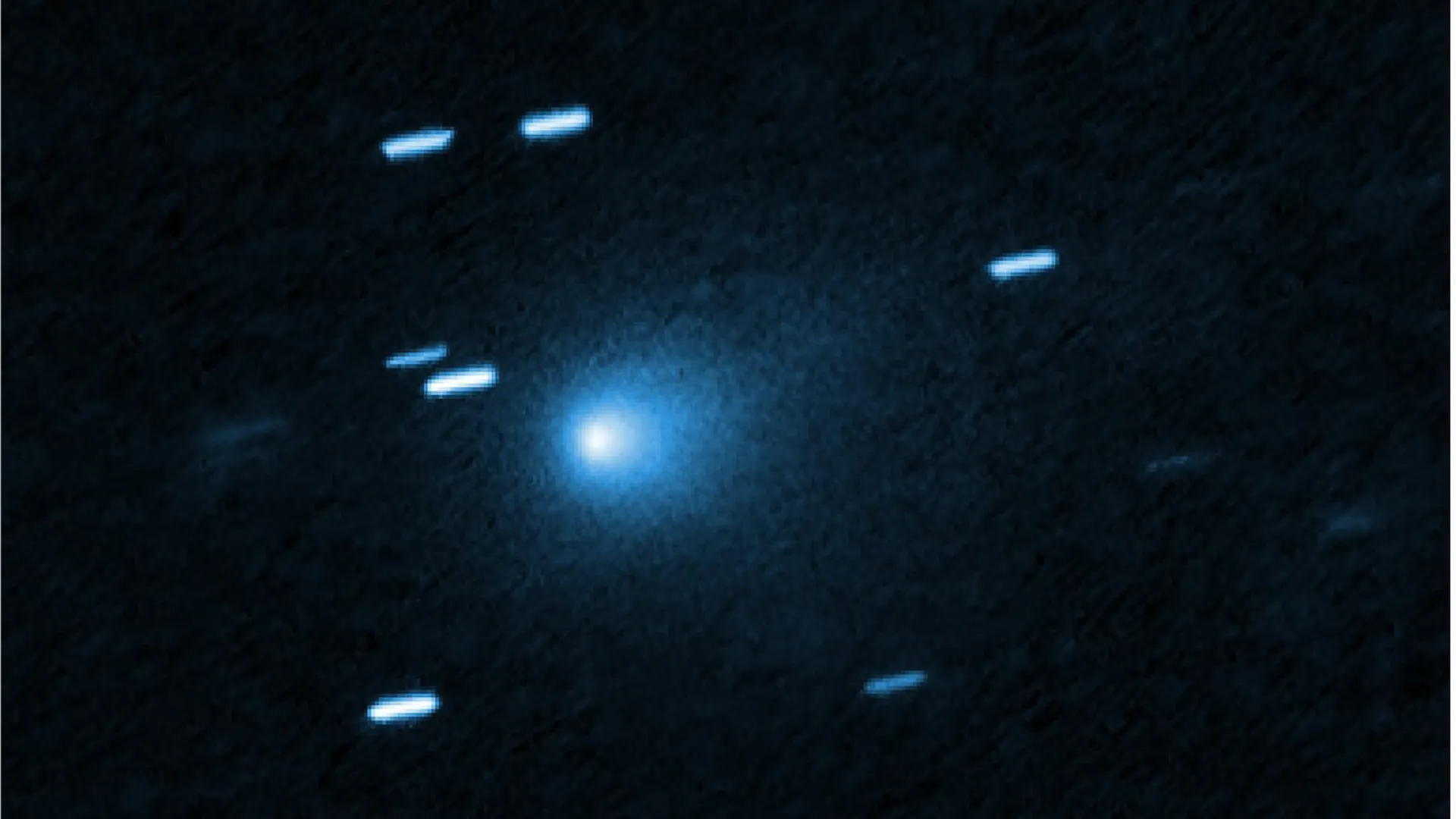 Фото: t.me/lpixras