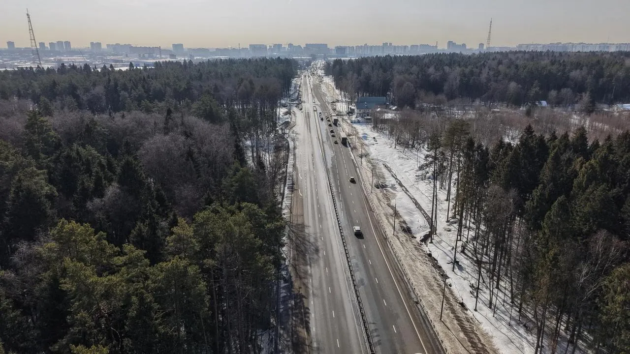 В.А. Симакова