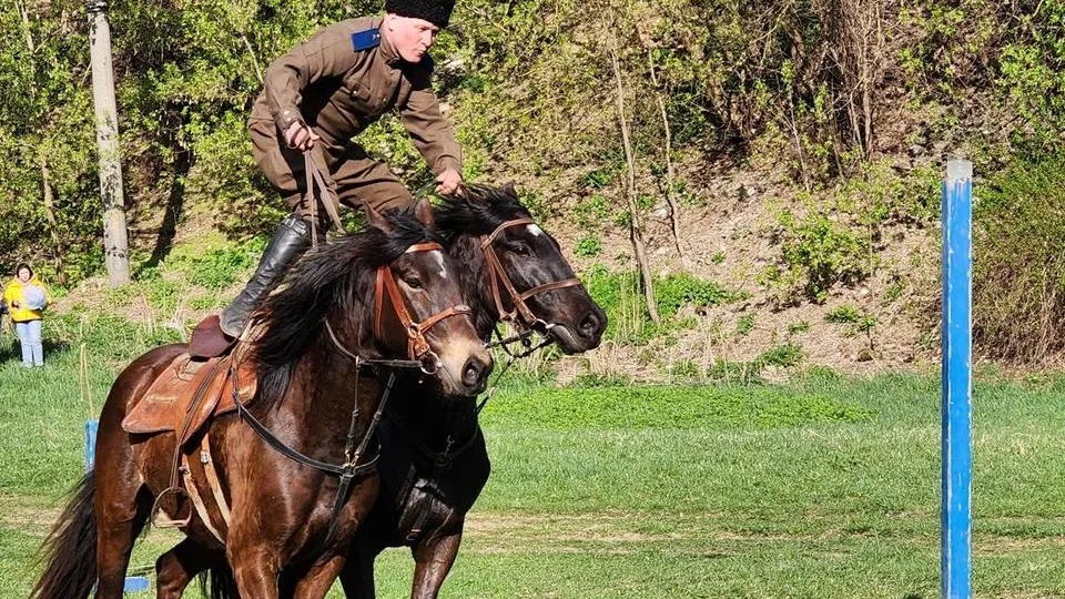 Фото: Максим Сафронов