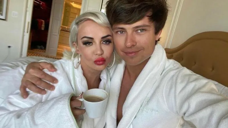 kp_star_onlinekp / Instagram