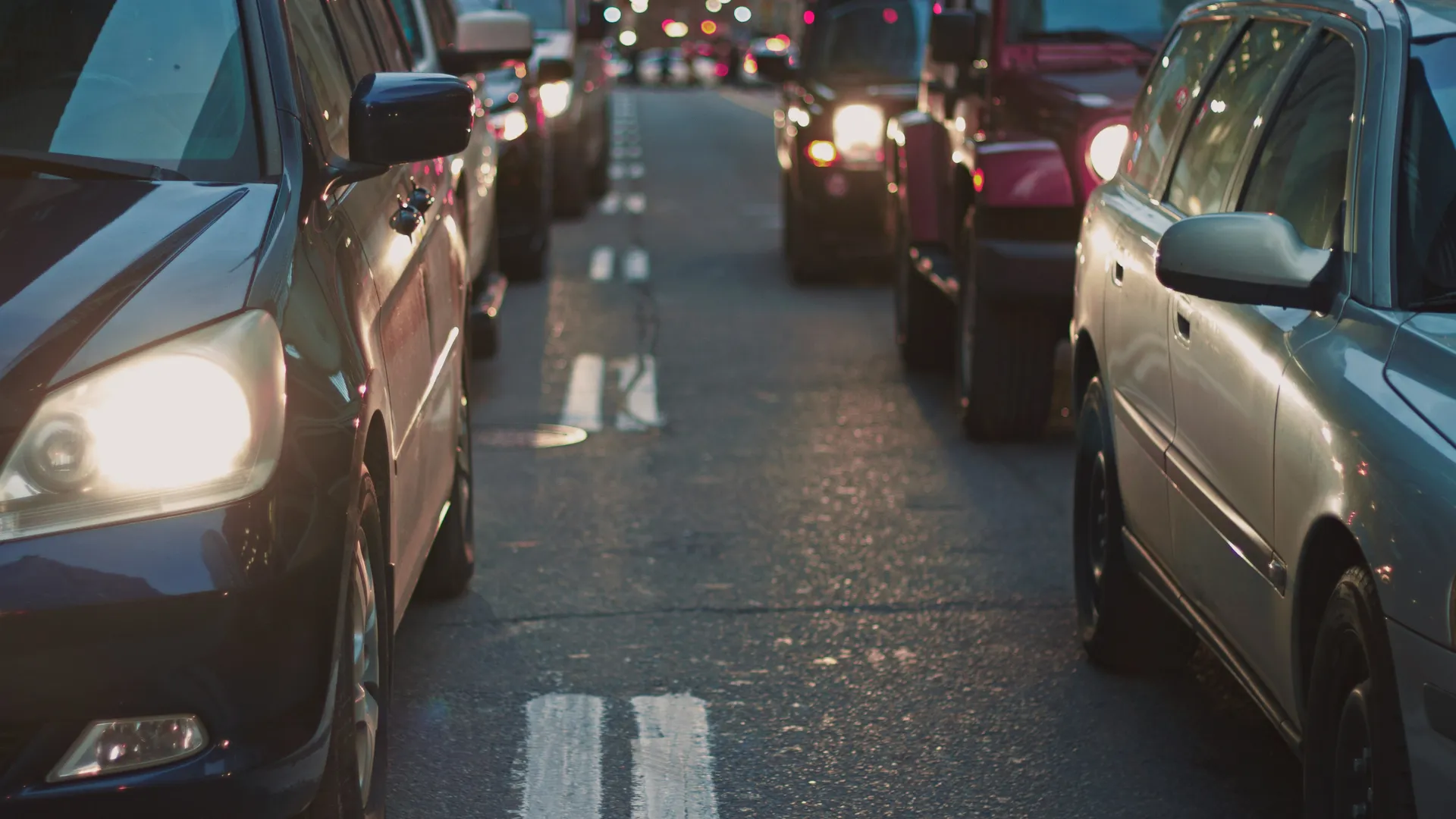 Фото: unsplash.com