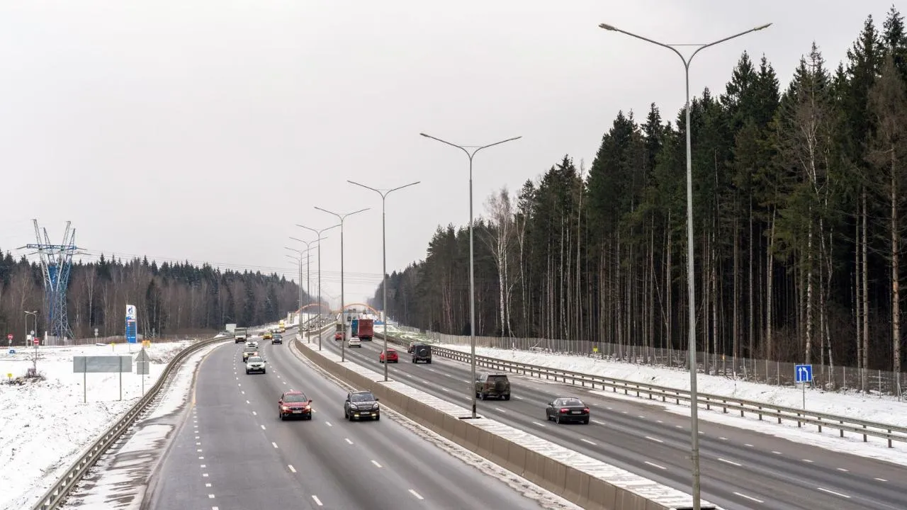 медиасток.рф