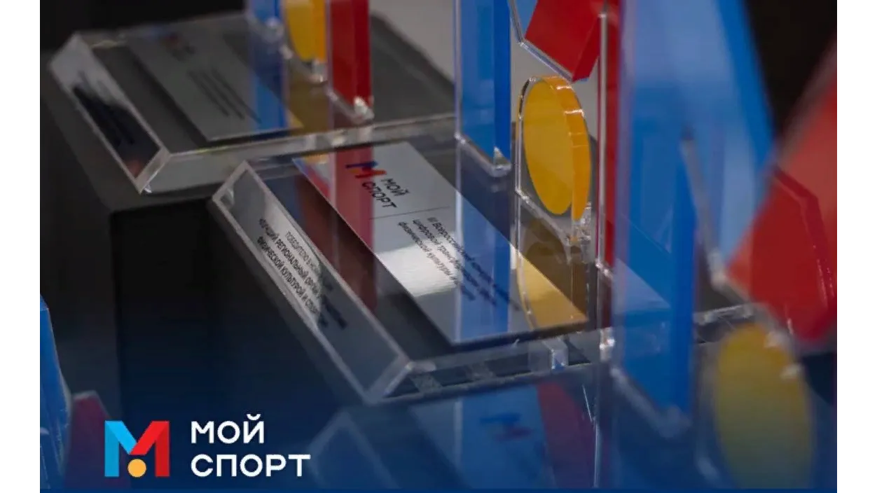 Фото: телеграм-канал «Город Балашиха»