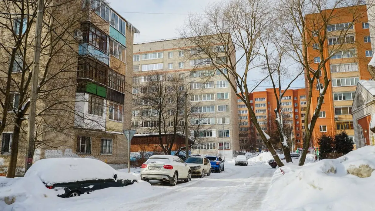 Фото: Дмитрий Акулов ТГ-канал