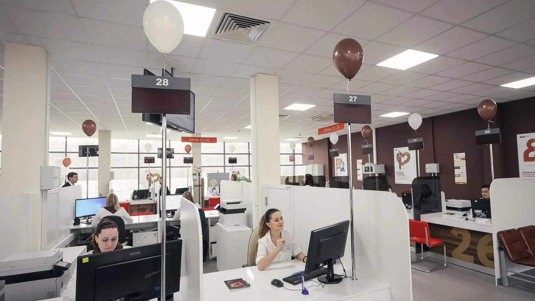 Фото: Евгений Пронин