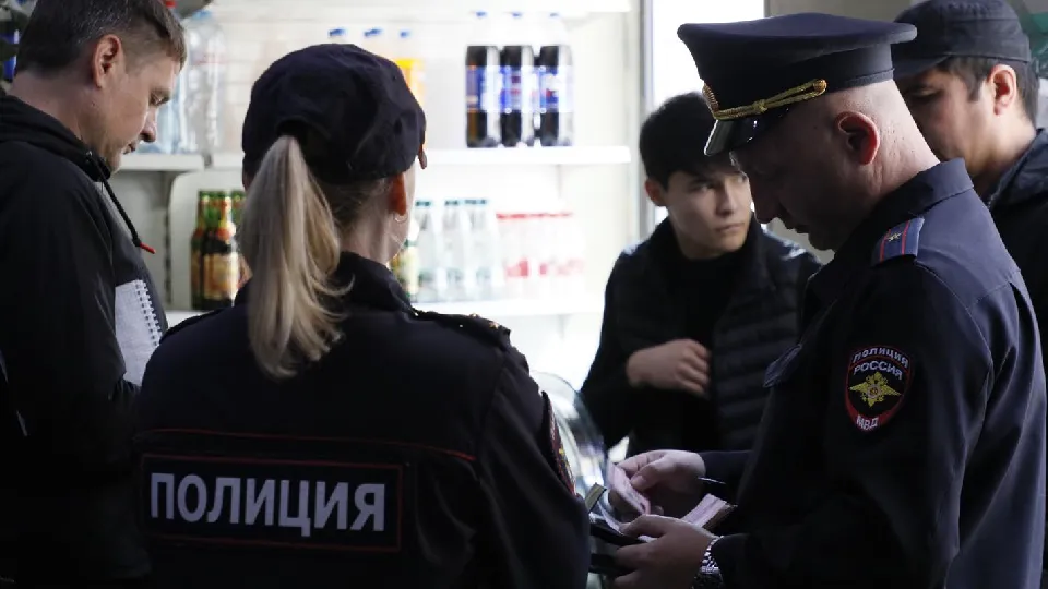 Фото: Министерство сельского хозяйства и продовольствия Московской области