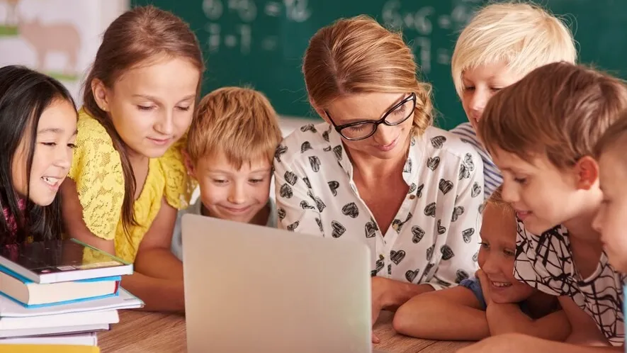 Фото: freepik.com