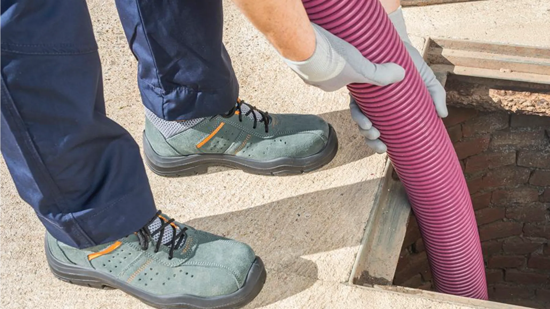 Фото: istockphoto.com/Rafa Jodar